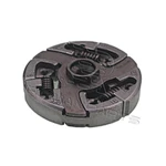 HUSQVARNA 181 281 288 298 390 394 395 XP 503 70 15-02